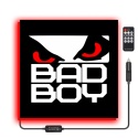 Tablica LED Tir BAD BOY 50x50cm (28)