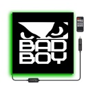 Tablica LED Tir BAD BOY 50x50cm (28)