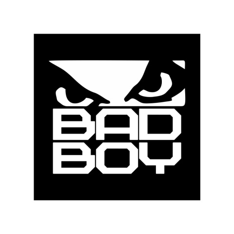 Tablica LED Tir BAD BOY 50x50cm (28)