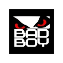Tablica LED Tir BAD BOY 50x50cm (28)