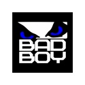 Tablica LED Tir BAD BOY 50x50cm (28)