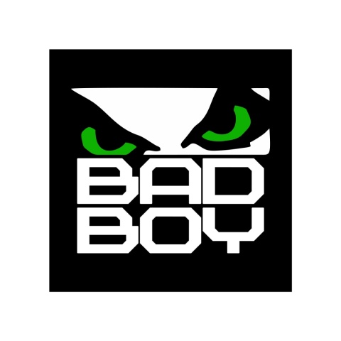 Tablica LED Tir BAD BOY 50x50cm (28)