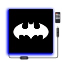 Tablica LED Tir BATMAN 50x50cm (15)