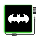 Tablica LED Tir BATMAN 50x50cm (15)