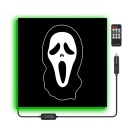 Tablica LED Tir SCREAM 50x50cm (38)