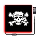 Tablica LED Tir CZACHA 50x50cm (17)