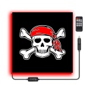Tablica LED Tir CZACHA 50x50cm (17)