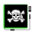 Tablica LED Tir CZACHA 50x50cm (17)