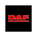 Tablica LED Tir DAF 50x50cm (8)