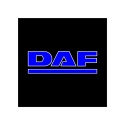 Tablica LED Tir DAF 50x50cm (8)