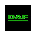 Tablica LED Tir DAF 50x50cm (8)