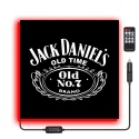 Tablica LED Tir JACK 50x50cm (19)
