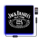 Tablica LED Tir JACK 50x50cm (19)