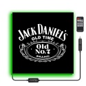 Tablica LED Tir JACK 50x50cm (19)