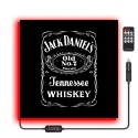 Tablica LED Tir JACK D 50x50cm (18)