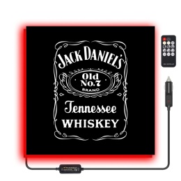 Tablica LED Tir JACK D 50x50cm (18)