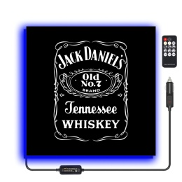 Tablica LED Tir JACK D 50x50cm (18)