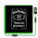 Tablica LED Tir JACK D 50x50cm (18)