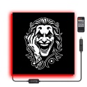 Tablica LED Tir JOKER B 50x50cm (31)