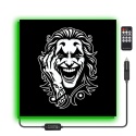 Tablica LED Tir JOKER B 50x50cm (31)