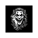 Tablica LED Tir JOKER B 50x50cm (31)