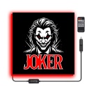 Tablica LED Tir JOKER C 50x50cm (32)