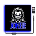 Tablica LED Tir JOKER C 50x50cm (32)