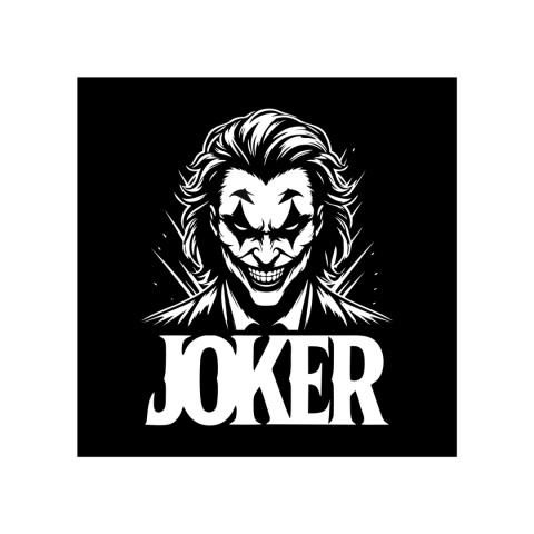 Tablica LED Tir JOKER C 50x50cm (32)