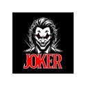Tablica LED Tir JOKER C 50x50cm (32)