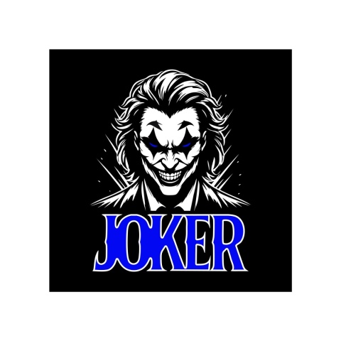 Tablica LED Tir JOKER C 50x50cm (32)