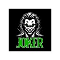 Tablica LED Tir JOKER C 50x50cm (32)
