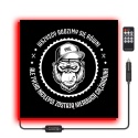 Tablica LED Tir MAŁPA 50x50cm (11)