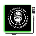 Tablica LED Tir MAŁPA 50x50cm (11)
