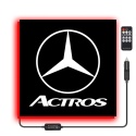 Tablica LED Tir MERCEDES 50x50cm (23)