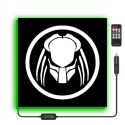 Tablica LED Tir OBCY 50x50cm (25)