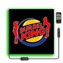 Tablica LED Tir B KING 50x50cm (26)