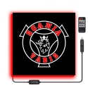 Tablica LED Tir SCANIA 50x50cm (3)