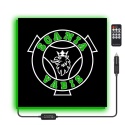 Tablica LED Tir SCANIA 50x50cm (3)