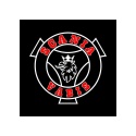Tablica LED Tir SCANIA 50x50cm (3)