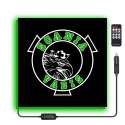 Tablica LED Tir SCANIA 50x50cm (4)