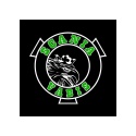 Tablica LED Tir SCANIA 50x50cm (4)