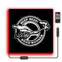 Tablica LED Tir STRUŚ 50x50cm (39)