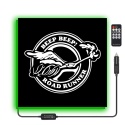 Tablica LED Tir STRUŚ 50x50cm (39)