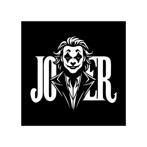 Tablica LED Tir JOKER A 50x50cm (30)