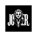 Tablica LED Tir JOKER A 50x50cm (30)