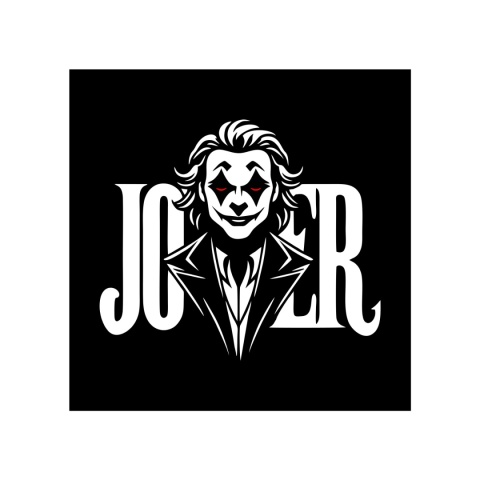 Tablica LED Tir JOKER A 50x50cm (30)