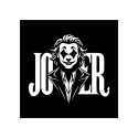 Tablica LED Tir JOKER A 50x50cm (30)