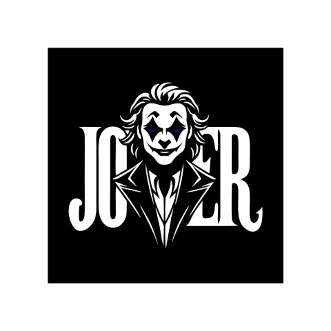 Tablica LED Tir JOKER A 50x50cm (30)