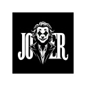 Tablica LED Tir JOKER A 50x50cm (30)