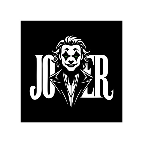 Tablica LED Tir JOKER A 50x50cm (30)